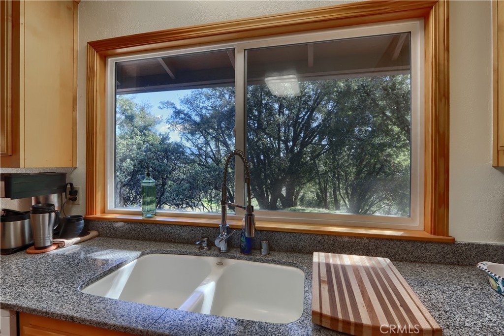 5840 Evergreen Ln, Mariposa, CA 95338