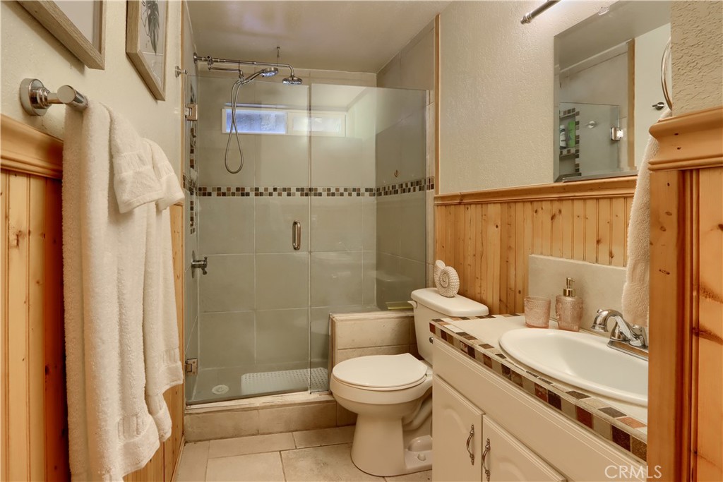 5840 Evergreen Ln, Mariposa, CA 95338