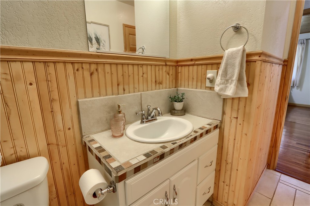 5840 Evergreen Ln, Mariposa, CA 95338