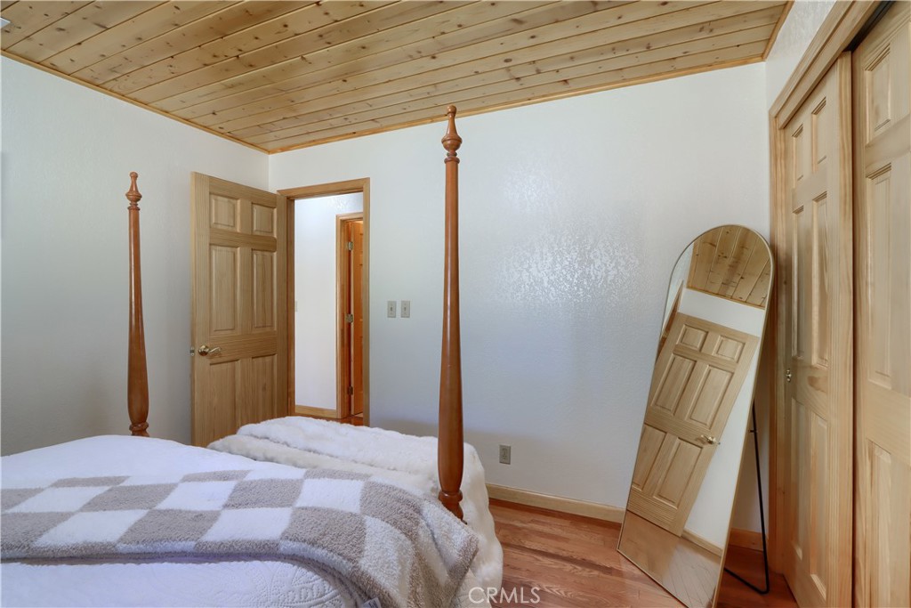 5840 Evergreen Ln, Mariposa, CA 95338