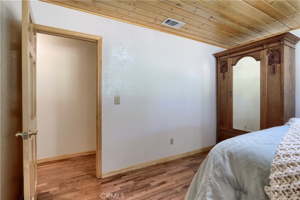 5840 Evergreen Ln, Mariposa, CA 95338