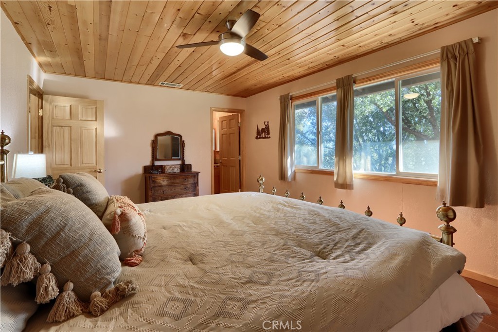 5840 Evergreen Ln, Mariposa, CA 95338