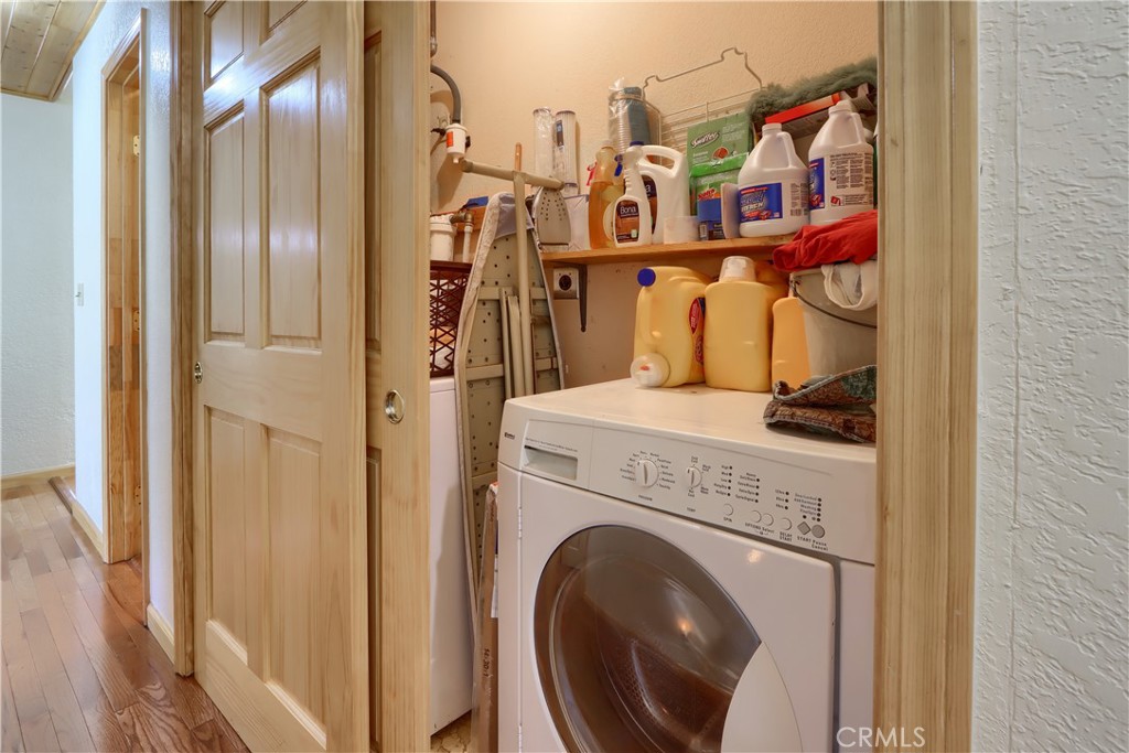 5840 Evergreen Ln, Mariposa, CA 95338