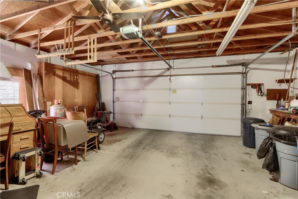 5840 Evergreen Ln, Mariposa, CA 95338