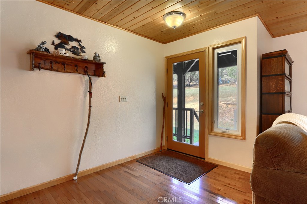 5840 Evergreen Ln, Mariposa, CA 95338