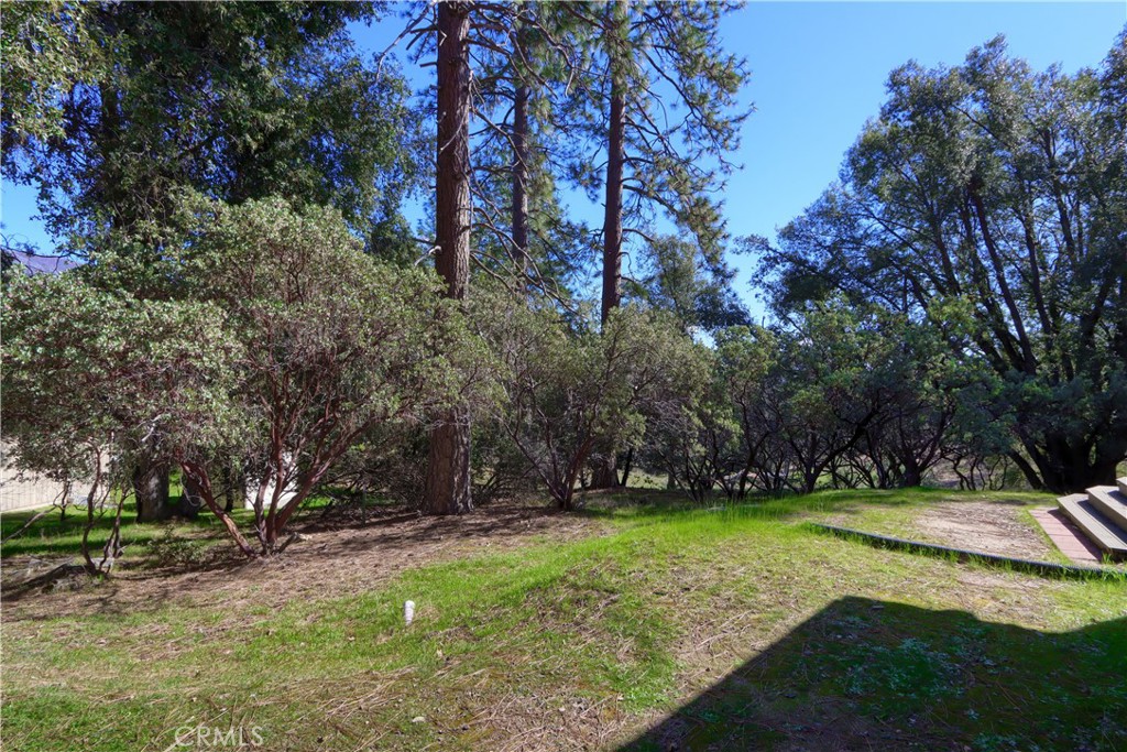 5840 Evergreen Ln, Mariposa, CA 95338