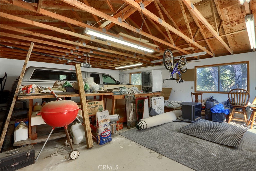 5840 Evergreen Ln, Mariposa, CA 95338