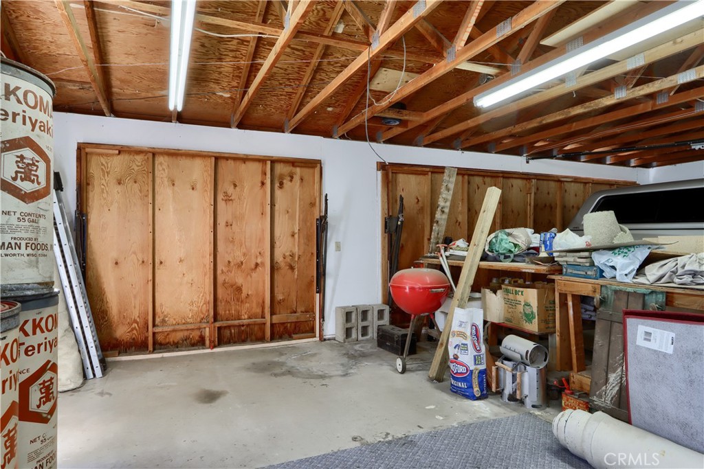 5840 Evergreen Ln, Mariposa, CA 95338