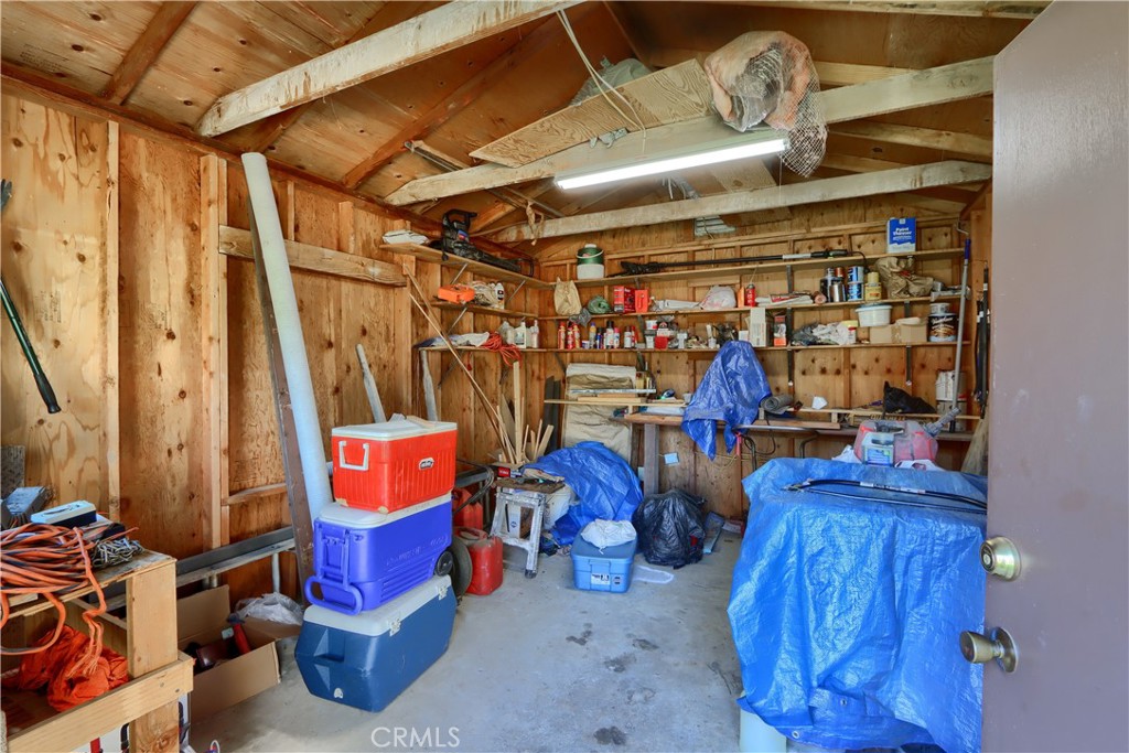 5840 Evergreen Ln, Mariposa, CA 95338