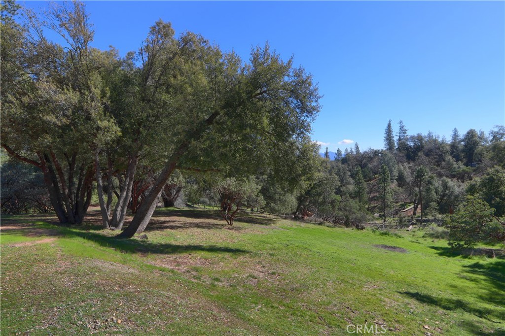 5840 Evergreen Ln, Mariposa, CA 95338