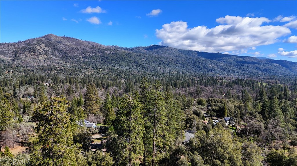 5840 Evergreen Ln, Mariposa, CA 95338