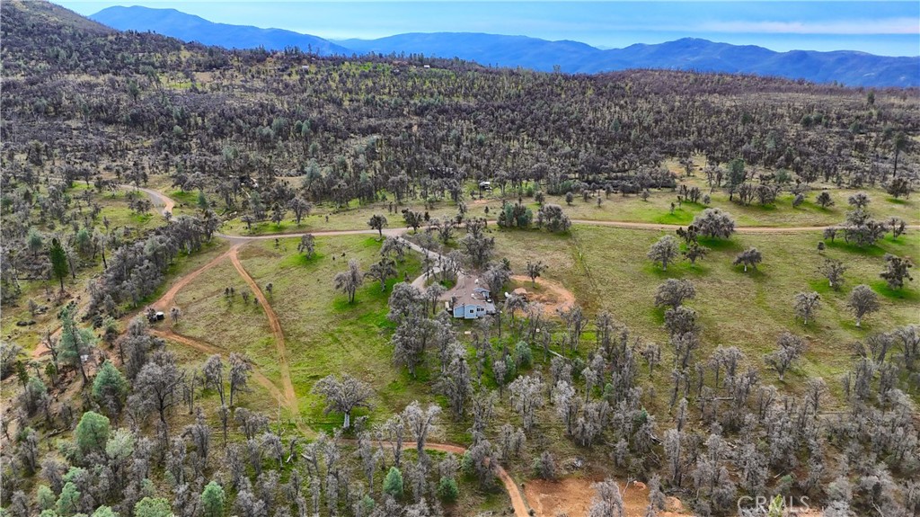 5857 Schilling, Coulterville, CA 95311