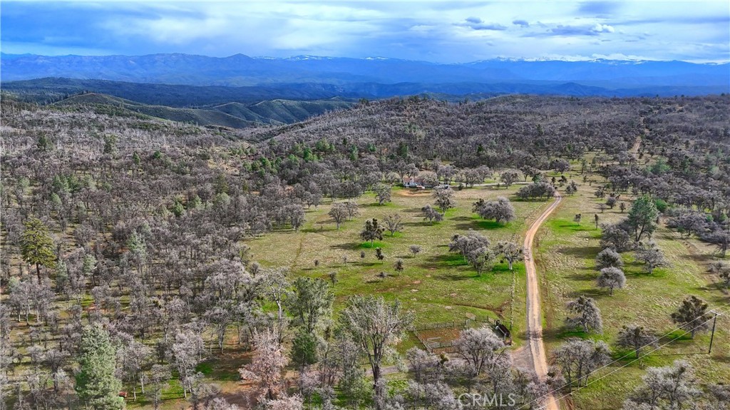 5857 Schilling, Coulterville, CA 95311