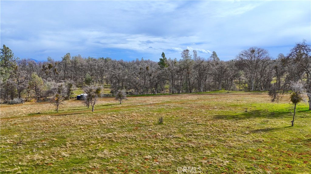 5857 Schilling, Coulterville, CA 95311