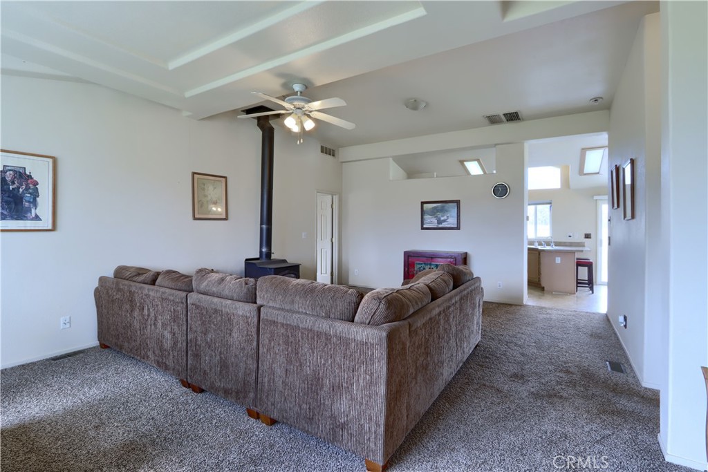 5857 Schilling, Coulterville, CA 95311