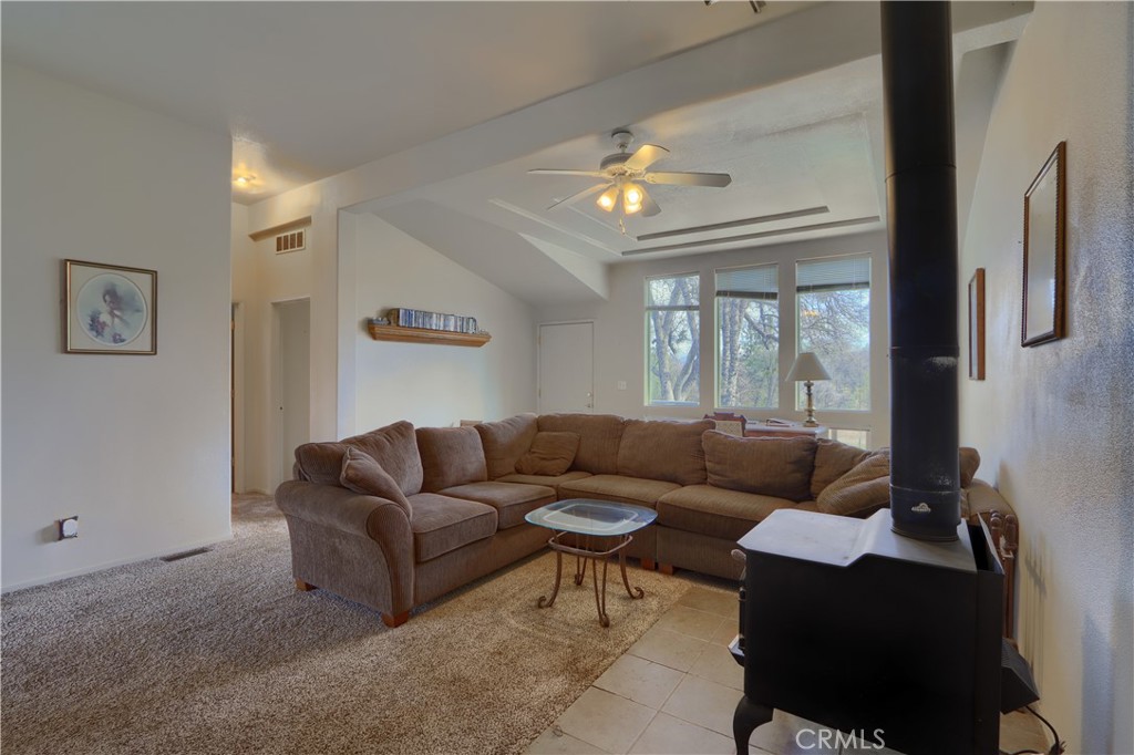 5857 Schilling, Coulterville, CA 95311