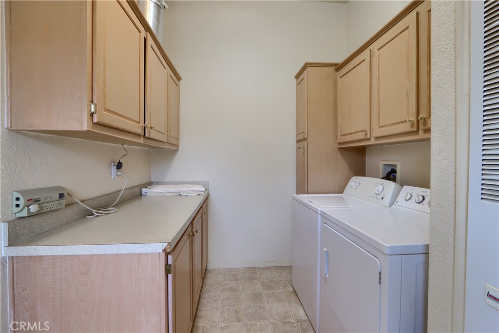 5857 Schilling, Coulterville, CA 95311