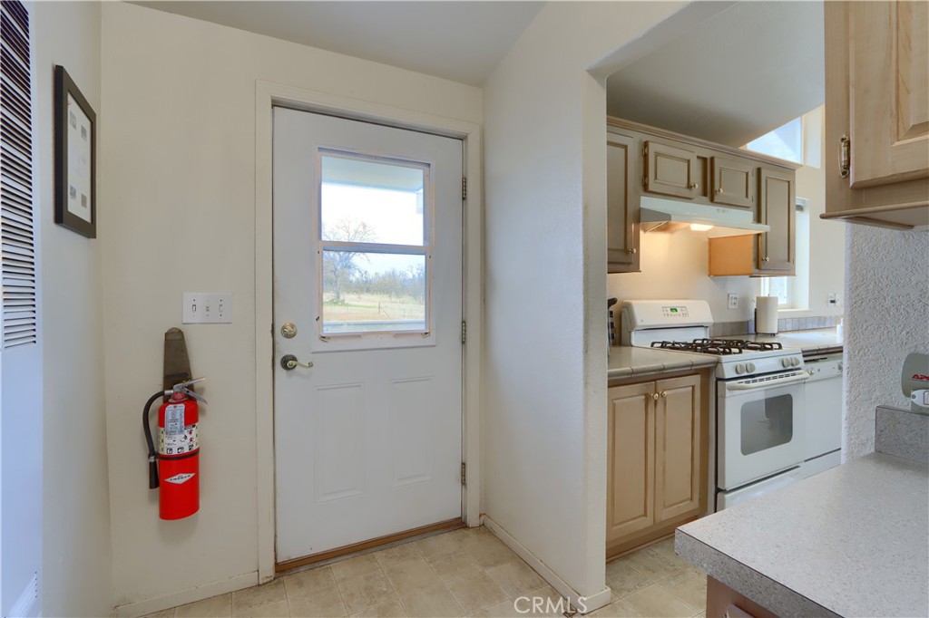 5857 Schilling, Coulterville, CA 95311