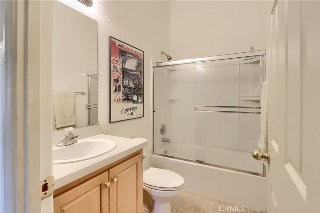 5857 Schilling, Coulterville, CA 95311