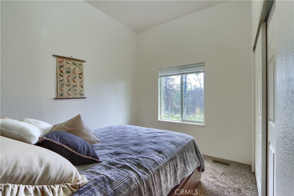 5857 Schilling, Coulterville, CA 95311