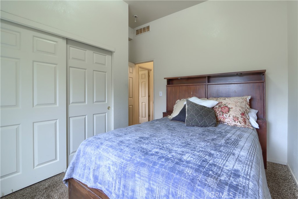 5857 Schilling, Coulterville, CA 95311