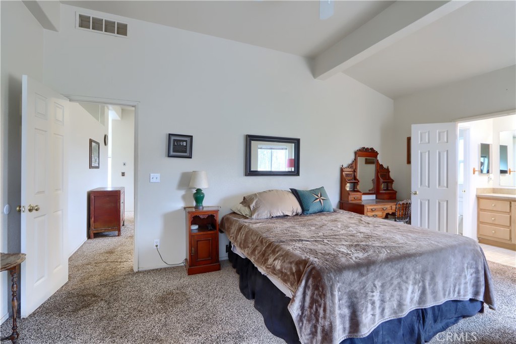 5857 Schilling, Coulterville, CA 95311