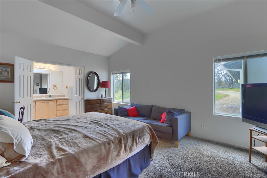 5857 Schilling, Coulterville, CA 95311