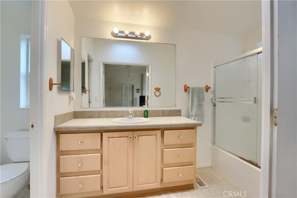 5857 Schilling, Coulterville, CA 95311