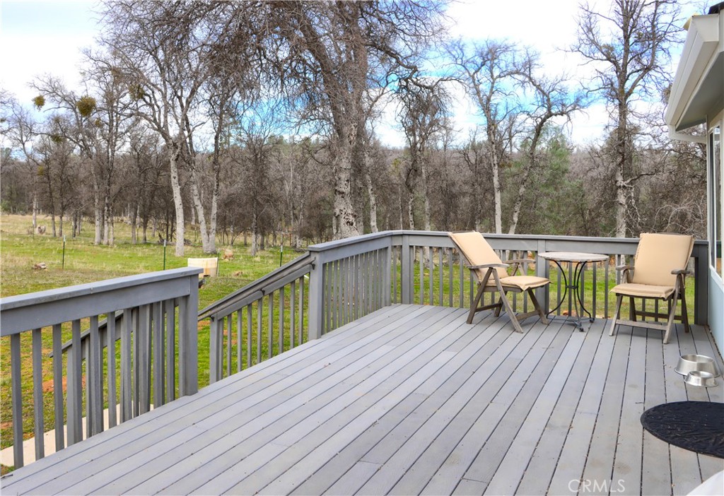 5857 Schilling, Coulterville, CA 95311