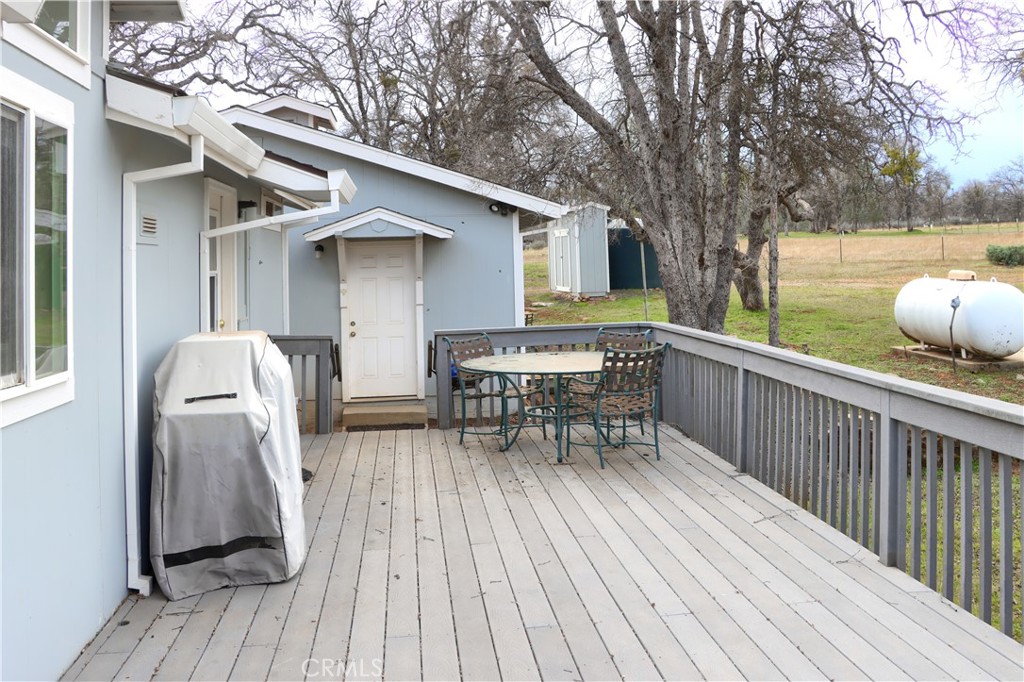 5857 Schilling, Coulterville, CA 95311