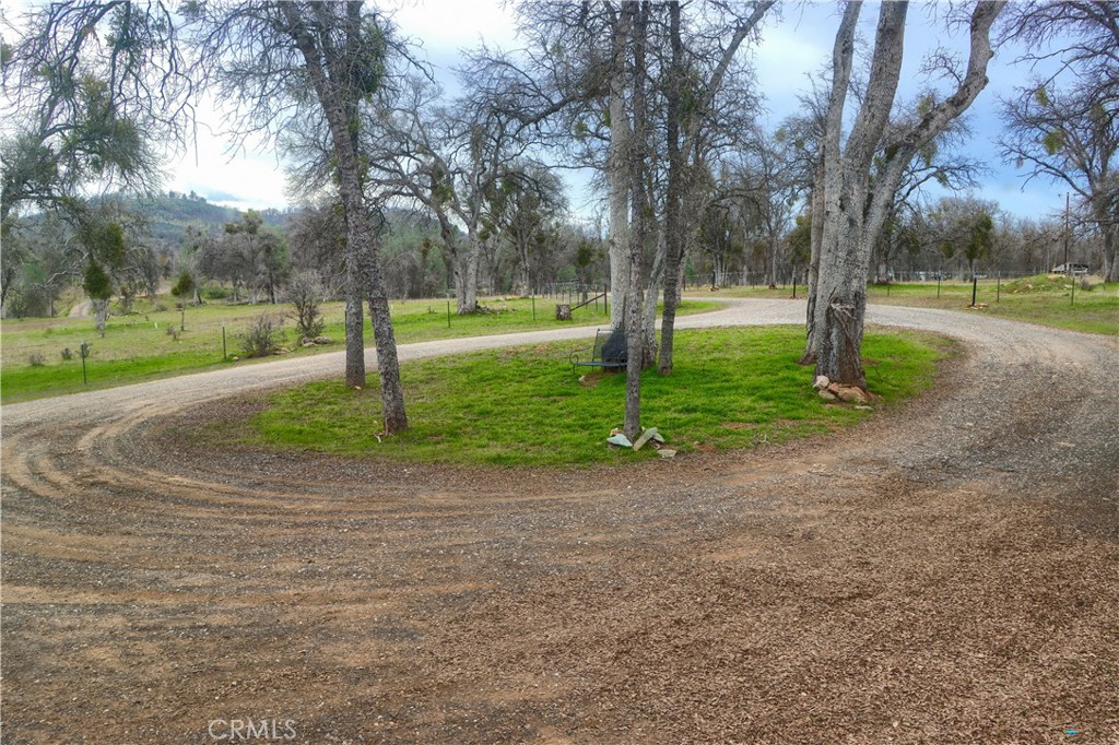 5857 Schilling, Coulterville, CA 95311