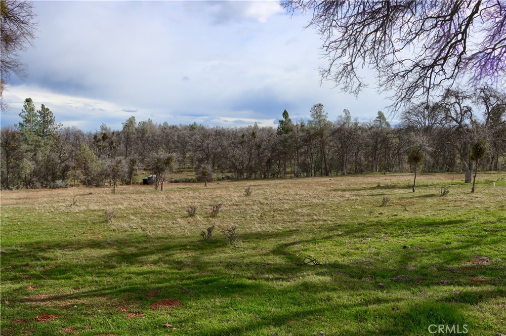 5857 Schilling, Coulterville, CA 95311