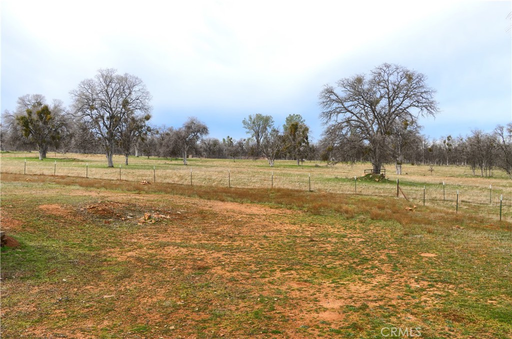 5857 Schilling, Coulterville, CA 95311