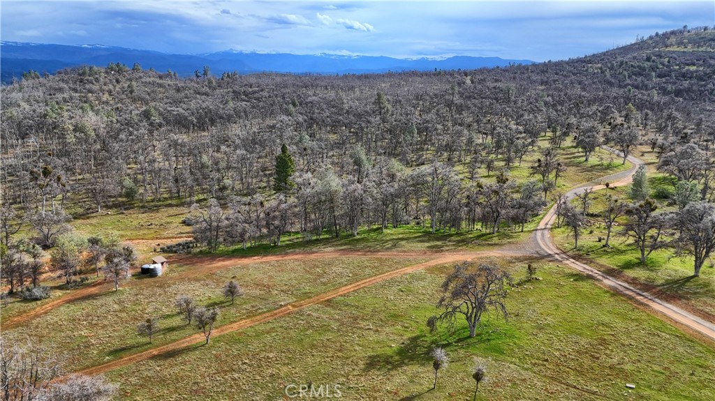 5857 Schilling, Coulterville, CA 95311