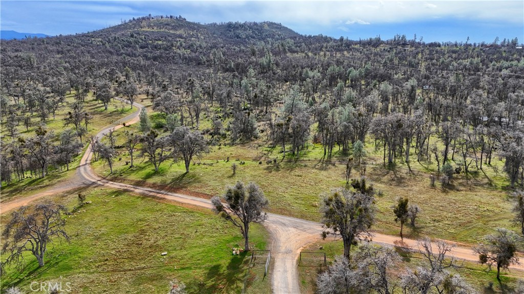 5857 Schilling, Coulterville, CA 95311