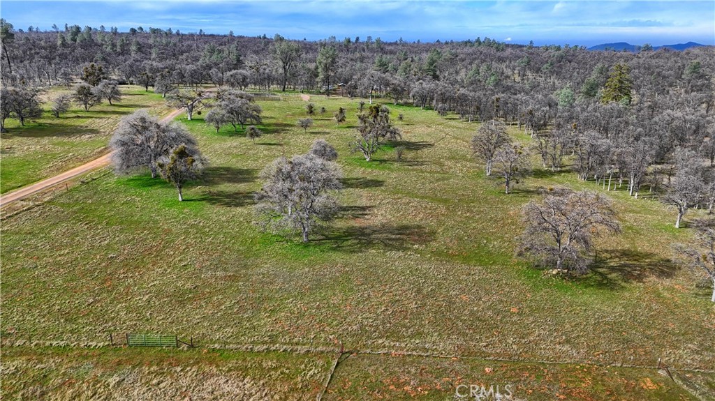5857 Schilling, Coulterville, CA 95311