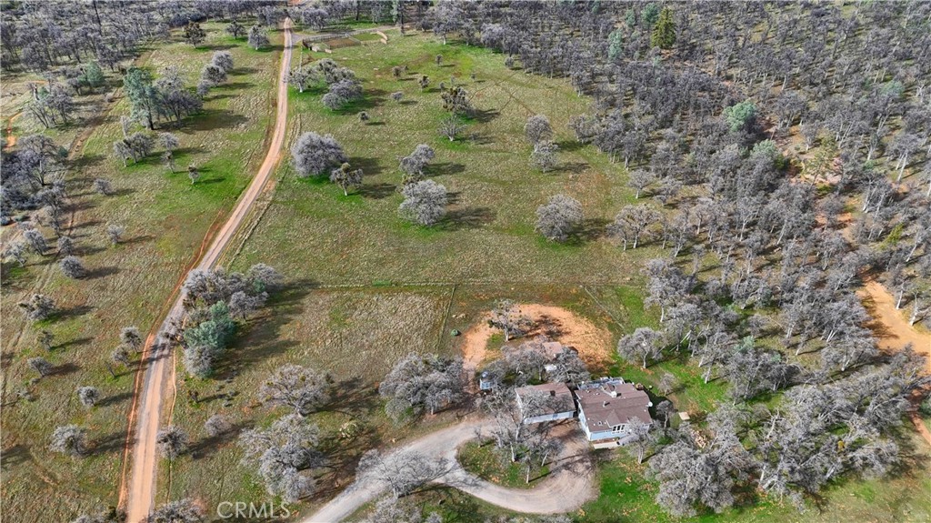 5857 Schilling, Coulterville, CA 95311