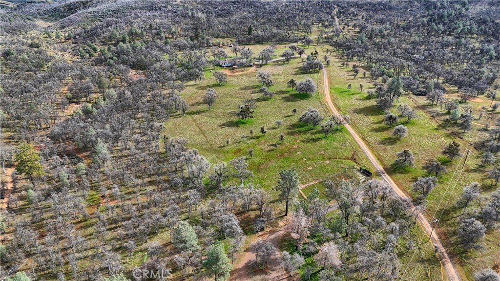 5857 Schilling, Coulterville, CA 95311