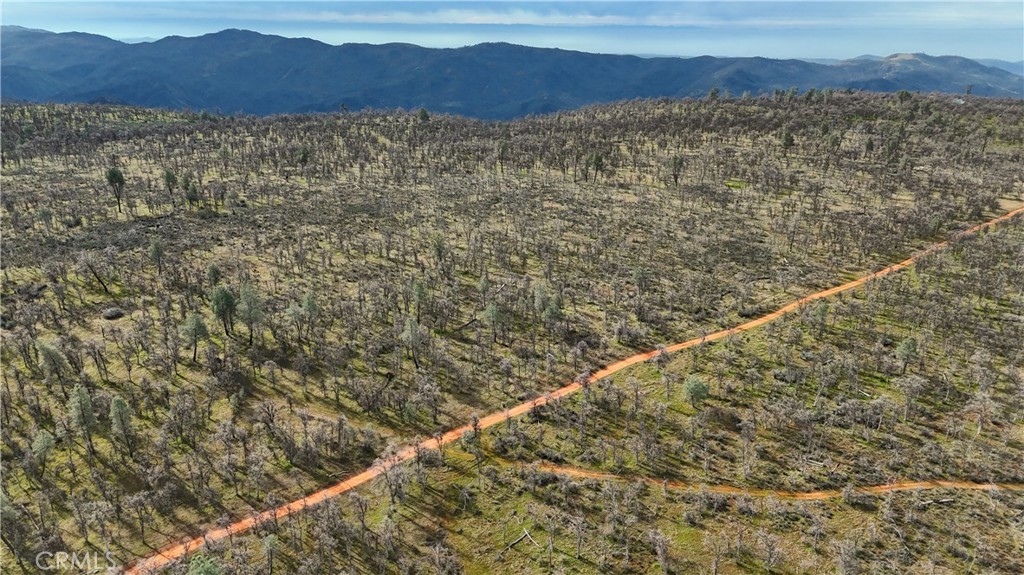 5857 Schilling, Coulterville, CA 95311