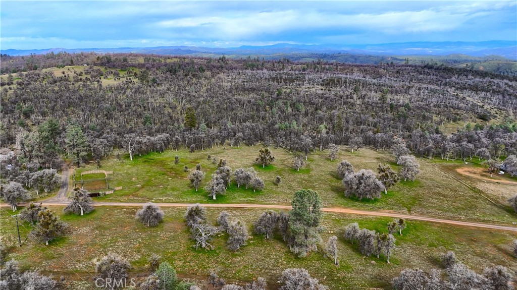 5857 Schilling, Coulterville, CA 95311