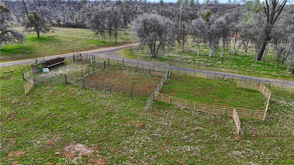 5857 Schilling, Coulterville, CA 95311