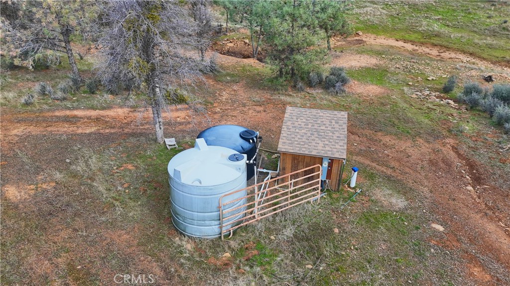 5857 Schilling, Coulterville, CA 95311