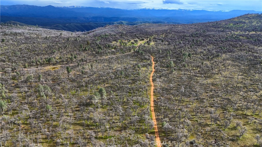 5857 Schilling, Coulterville, CA 95311