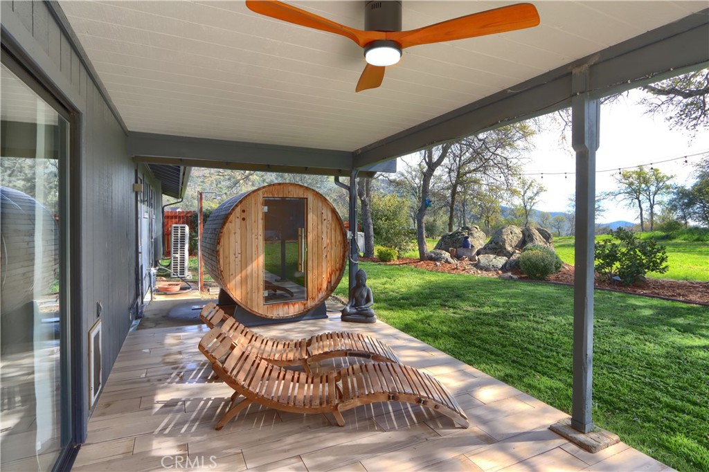 3311 Highway 140, Catheys Valley, CA 95306