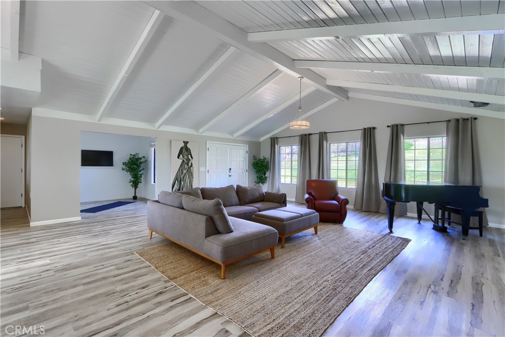 3311 Highway 140, Catheys Valley, CA 95306