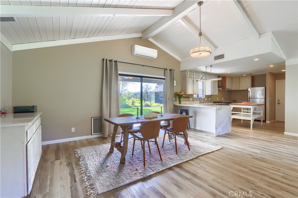 3311 Highway 140, Catheys Valley, CA 95306