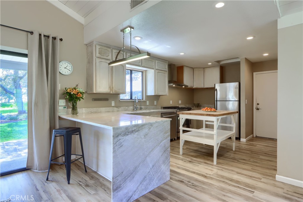 3311 Highway 140, Catheys Valley, CA 95306