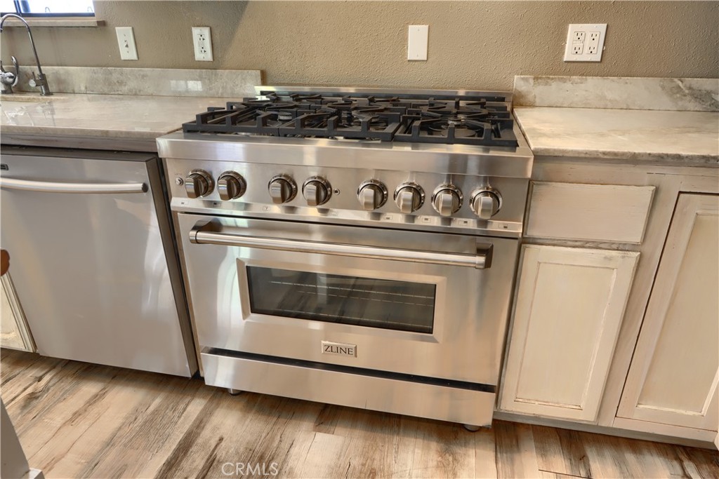 3311 Highway 140, Catheys Valley, CA 95306