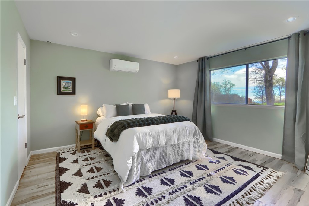 3311 Highway 140, Catheys Valley, CA 95306