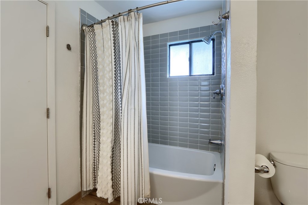 3311 Highway 140, Catheys Valley, CA 95306